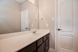 17722 Hattusas Ln - Photo 26
