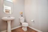 17722 Hattusas Ln - Photo 27