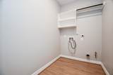 17722 Hattusas Ln - Photo 28