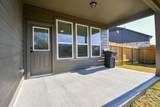 17722 Hattusas Ln - Photo 29