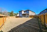 17722 Hattusas Ln - Photo 30