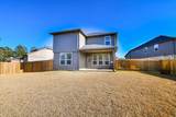 17722 Hattusas Ln - Photo 31