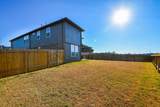17722 Hattusas Ln - Photo 32
