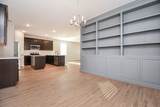 17722 Hattusas Ln - Photo 5