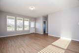 17722 Hattusas Ln - Photo 6