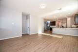 17722 Hattusas Ln - Photo 7