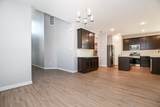 17722 Hattusas Ln - Photo 8