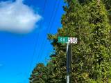 6 Fm 1013, Cr 517 - Photo 10
