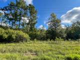 6 Fm 1013, Cr 517 - Photo 2