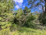 6 Fm 1013, Cr 517 - Photo 29