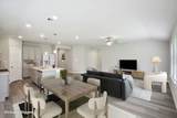 5214 Harvest Season Lane - Photo 10