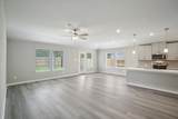 5214 Harvest Season Lane - Photo 11