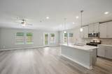 5214 Harvest Season Lane - Photo 12