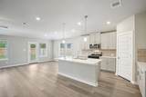 5214 Harvest Season Lane - Photo 13