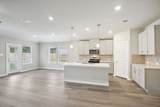 5214 Harvest Season Lane - Photo 14