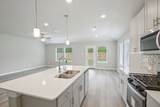5214 Harvest Season Lane - Photo 16