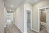 5214 Harvest Season Lane - Photo 18