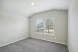 5214 Harvest Season Lane - Photo 19