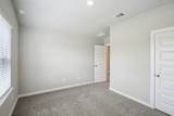 5214 Harvest Season Lane - Photo 20