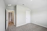 5214 Harvest Season Lane - Photo 21