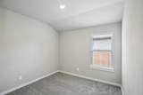5214 Harvest Season Lane - Photo 23