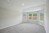 5214 Harvest Season Lane - Photo 32