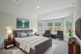 5214 Harvest Season Lane - Photo 34