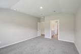 5214 Harvest Season Lane - Photo 36