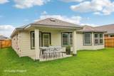 5214 Harvest Season Lane - Photo 41