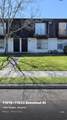 11919 Beechnut Street - Photo 1