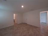 4834 Lucky Fawn Lane - Photo 10
