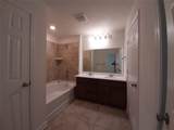 4834 Lucky Fawn Lane - Photo 11