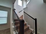 4834 Lucky Fawn Lane - Photo 12