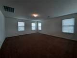 4834 Lucky Fawn Lane - Photo 13