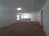 4834 Lucky Fawn Lane - Photo 14