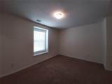 4834 Lucky Fawn Lane - Photo 15