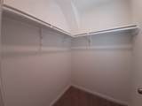 4834 Lucky Fawn Lane - Photo 16