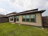 4834 Lucky Fawn Lane - Photo 17