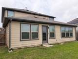 4834 Lucky Fawn Lane - Photo 18