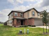 4834 Lucky Fawn Lane - Photo 2