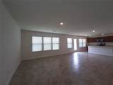 4834 Lucky Fawn Lane - Photo 3