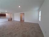 4834 Lucky Fawn Lane - Photo 4