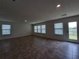 4834 Lucky Fawn Lane - Photo 5