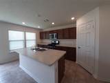 4834 Lucky Fawn Lane - Photo 6