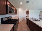 4834 Lucky Fawn Lane - Photo 7