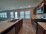 4834 Lucky Fawn Lane - Photo 8