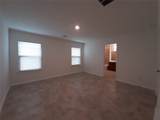 4834 Lucky Fawn Lane - Photo 9