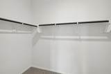 24832 Springbluff Valley Court - Photo 13