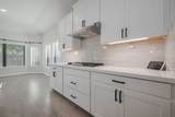 30706 Southern Dewberry Court - Photo 10