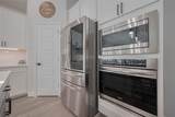 30706 Southern Dewberry Court - Photo 11